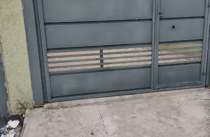 Imagem: Sobrado para Venda, Jardim Tango