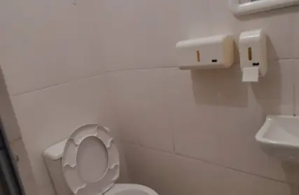 Imagem: Sala Comercial para Alugar, Tatuapé