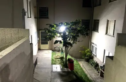 Imagem: Apartamento para Venda, Colônia (ZL)