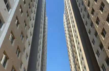 Imagem: Apartamento para Alugar, Vila Aricanduva