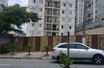 Imagem: Apartamento para Venda, Vila Formosa