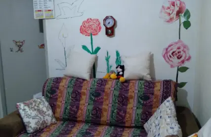 Imagem: Apartamento para Venda, Iguatemi 