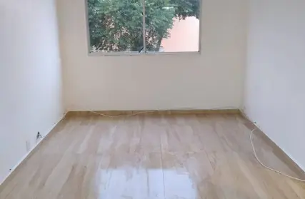 Imagem: Apartamento para Venda, Jardim Três Marias