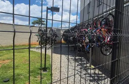 Imagem: Apartamento para Venda, Guaianases