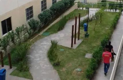 Imagem: Apartamento para Venda, Núcleo Lageado