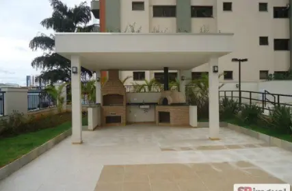 Imagem: Apartamento para Alugar, Vila Formosa