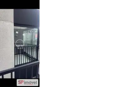 Imagem: Apartamento para Alugar, Parque Savoy City