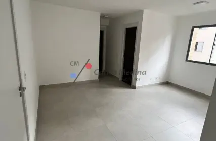 Imagem: Apartamento para Venda, Mooca