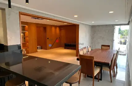 Imagem: Apartamento para Alugar, Vila Zilda (Zona Leste)