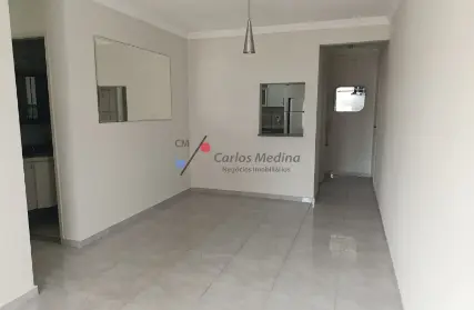 Imagem: Apartamento para Venda, Mooca