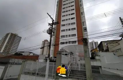 Imagem: Apartamento para Alugar, Vila Beatriz (ZL) 