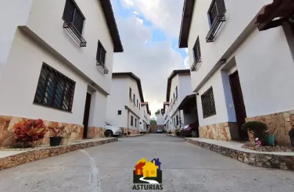 Imagem: Condomínio Fechado para Alugar, Vila Esperança