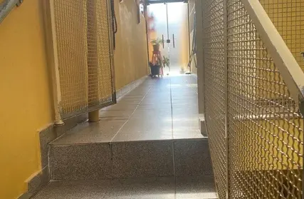 Imagem: Sobrado para Venda, Vila Beatriz (ZL) 