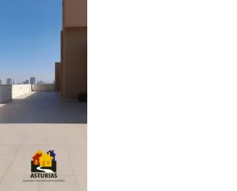 Imagem: Apartamento para Venda, Vila Granada