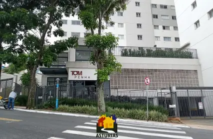 Imagem: Apartamento para Venda, Vila Pierina