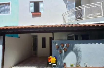 Imagem: Condomínio Fechado para Venda, Vila Pierina