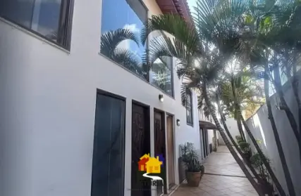 Imagem: Condomínio Fechado para Venda, Vila Salete