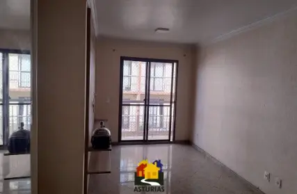 Imagem: Apartamento para Venda, Penha
