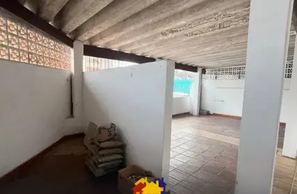 Imagem: Sobrado para Venda, Jardim Penha