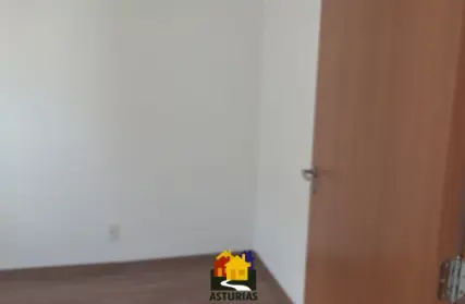 Imagem: Apartamento para Venda, Belenzinho