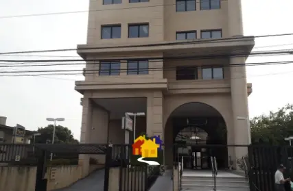 Imagem: Galpão / Salão para Alugar, Penha