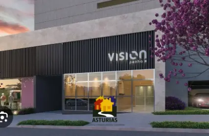 Imagem: Apartamento para Venda, Vila Santana