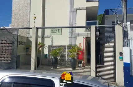 Imagem: Apartamento para Alugar, Vila Esperança
