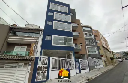 Imagem: Apartamento para Venda, Penha
