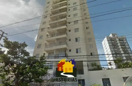 Imagem: Apartamento para Venda, Penha