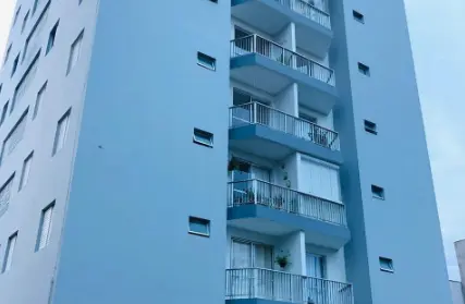 Imagem: Apartamento para Venda, Vila Granada