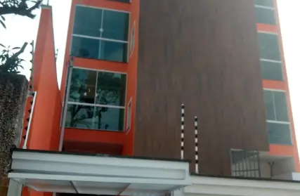 Imagem: Apartamento para Venda, Penha