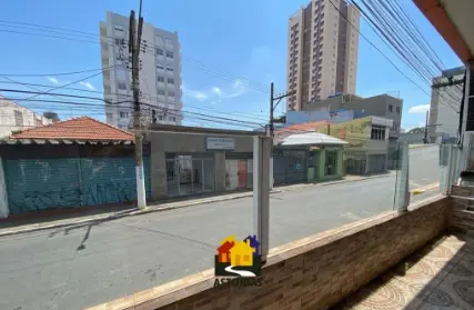 Imagem: Galpão / Salão para Venda, Penha