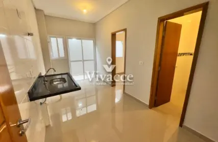 Imagem: Apartamento para Venda, Chácara Califórnia