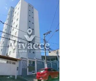 Imagem: Apartamento para Venda, Jardim Nordeste