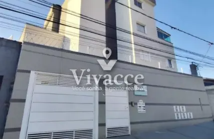 Imagem: Apartamento para Venda, Jardim Brasília (ZL)