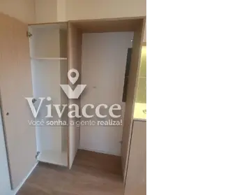 Imagem: Apartamento para Venda, Vila Aricanduva