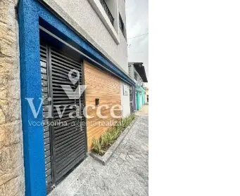 Imagem: Apartamento para Venda, Vila Aricanduva