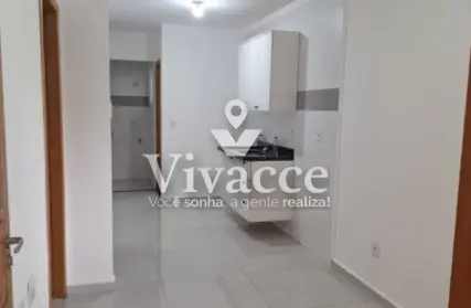 Imagem: Apartamento para Venda, Jardim Nossa Senhora do Carmo