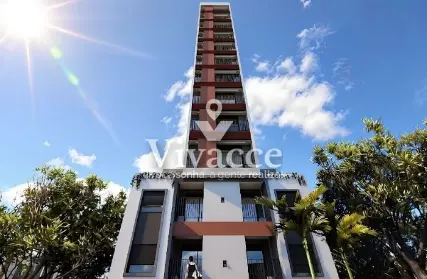 Imagem: Apartamento para Venda, Vila Guilhermina