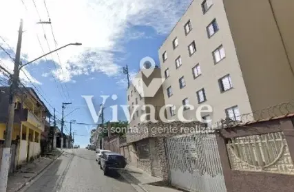 Imagem: Apartamento para Venda, Parada XV de Novembro