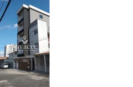 Imagem: Apartamento para Venda, Jardim Vila Formosa