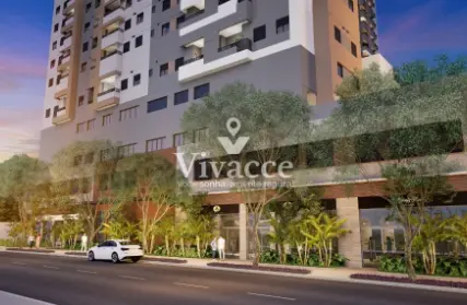 Imagem: Apartamento para Venda, Vila Carmosina