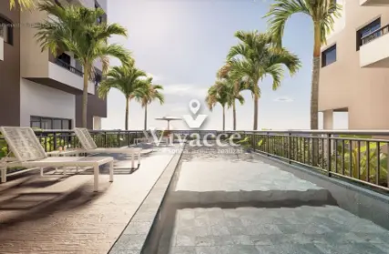 Imagem: Apartamento para Venda, Vila Aricanduva