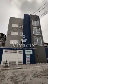 Imagem: Apartamento para Venda, Vila Dalila