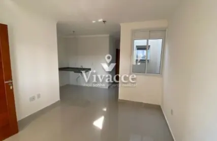Imagem: Apartamento para Venda, Vila Formosa