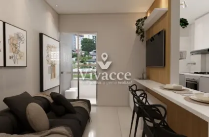 Imagem: Apartamento para Venda, Itaquera