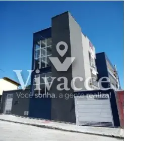 Imagem: Apartamento para Venda, Cidade Patriarca