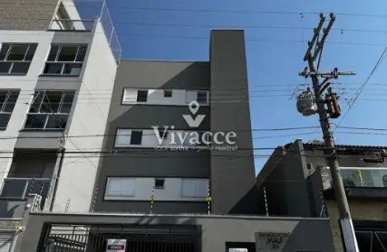 Imagem: Apartamento para Venda, Vila Antonieta