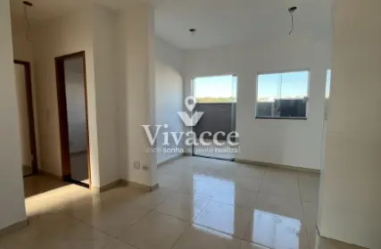 Imagem: Apartamento para Alugar, Vila Carrão
