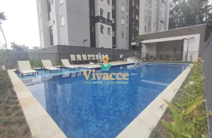 Imagem: Apartamento para Venda, Cidade Líder